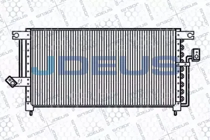 jdeus-718m28