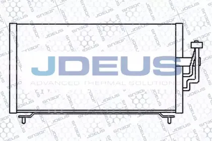 jdeus-718m29