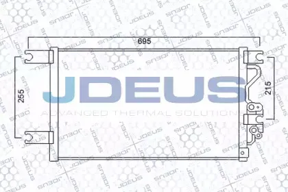 jdeus-718m36