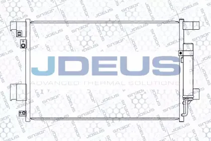 jdeus-718m43