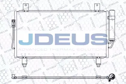 jdeus-718m71