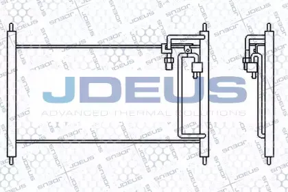 jdeus-719m03