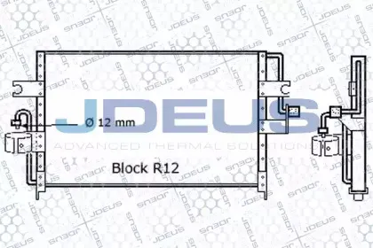 jdeus-719m08