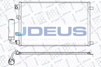 jdeus-719m14