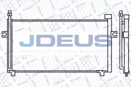 jdeus-719m17