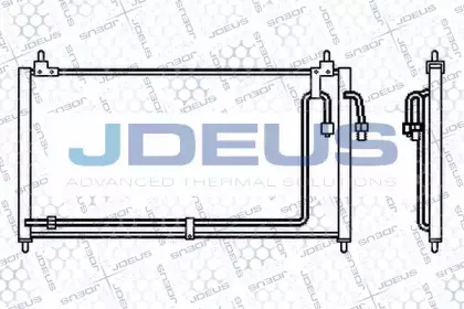 jdeus-719m20