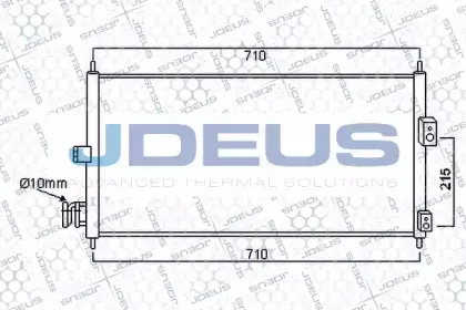 jdeus-719m26