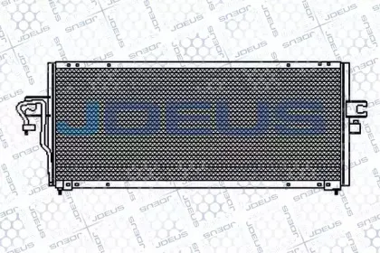 jdeus-719m27