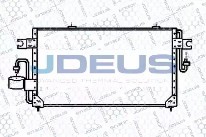 jdeus-719m30