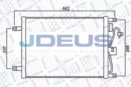 jdeus-719m42