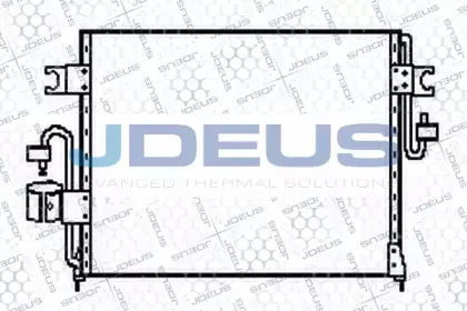 jdeus-719m47