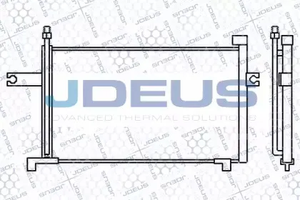 jdeus-719m55