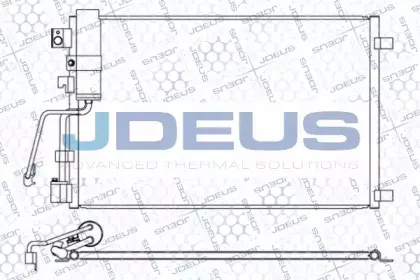 jdeus-719m62