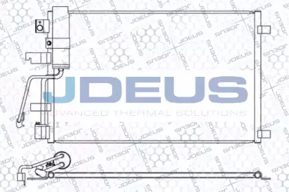 jdeus-719m63