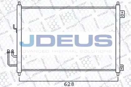 jdeus-719m66