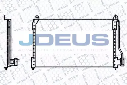 jdeus-720m02