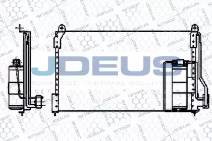 jdeus-720m03