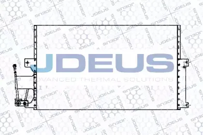 jdeus-720m04