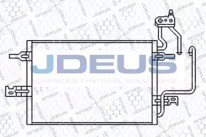 jdeus-720m10