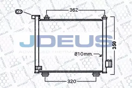 jdeus-720m11
