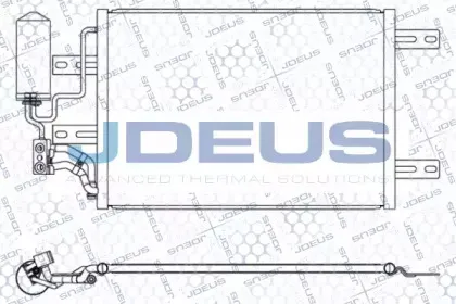 jdeus-720m14