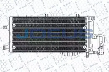 jdeus-720m16
