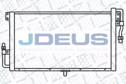 jdeus-720m22