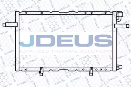jdeus-720m23