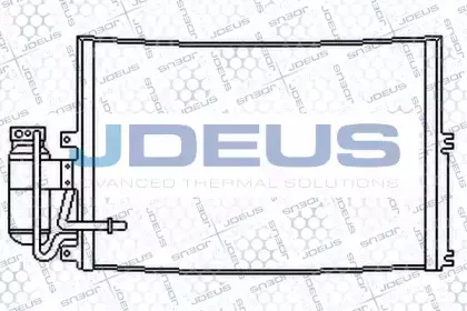 jdeus-720m24