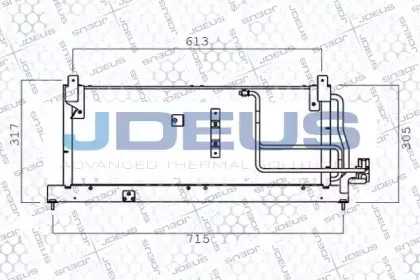 jdeus-720m26
