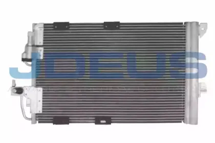 jdeus-720m28