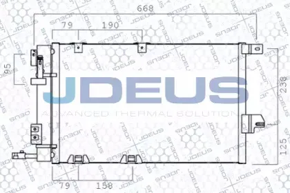 jdeus-720m30