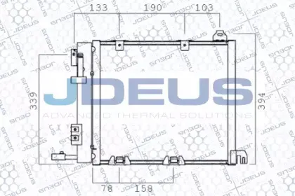 jdeus-720m31