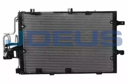 jdeus-720m48