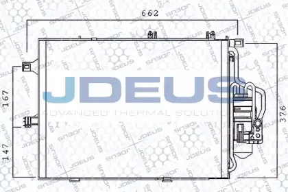 jdeus-720m49