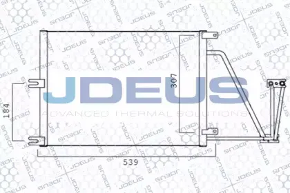 jdeus-720m50