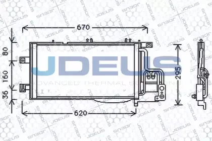 jdeus-720m51