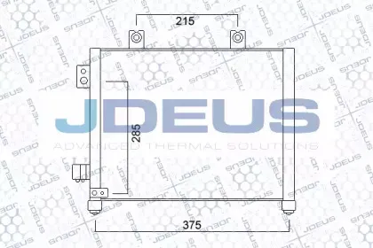 jdeus-720m52