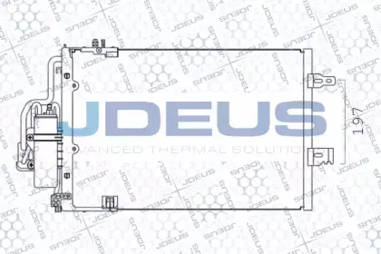 jdeus-720m53