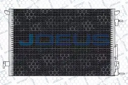 jdeus-720m54