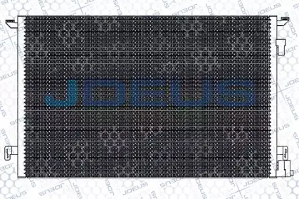jdeus-720m55