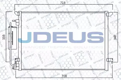 jdeus-720m57