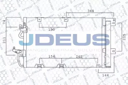jdeus-720m60