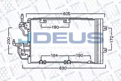 jdeus-720m61