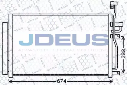 jdeus-720m69