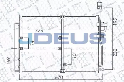 jdeus-720m70
