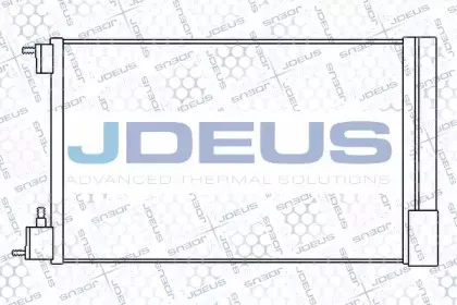 jdeus-720m71