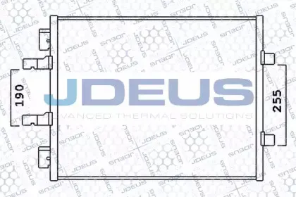 jdeus-720m73