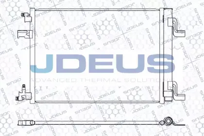jdeus-720m74