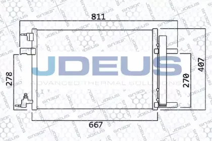 jdeus-720m75